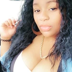 Meet your Posher, Lex